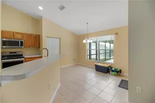 20831 SW 59th Ln, Dunnellon, FL 34431 - Photo 22