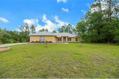 20831 SW 59th Lane, Dunnellon, FL 34431 - Photo 94