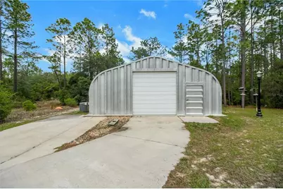 20831 SW 59th Lane, Dunnellon, FL 34431 - Photo 76