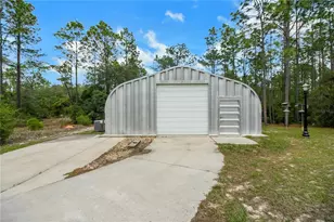 20831 SW 59th Ln, Dunnellon, FL 34431 - Photo 76