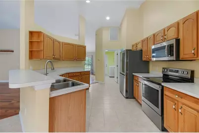 20831 SW 59th Lane, Dunnellon, FL 34431 - Photo 14