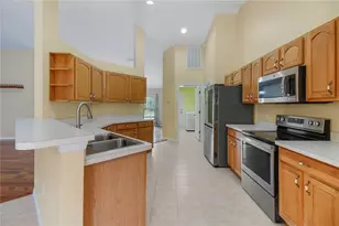 20831 SW 59th Ln, Dunnellon, FL 34431 - Photo 14