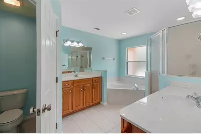 20831 SW 59th Lane, Dunnellon, FL 34431 - Photo 40