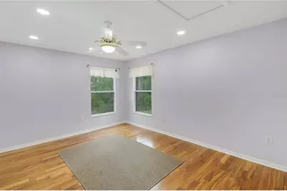 20831 SW 59th Lane, Dunnellon, FL 34431 - Photo 30