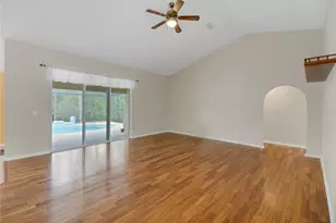 20831 SW 59th Ln, Dunnellon, FL 34431 - Photo 26