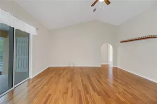 20831 SW 59th Ln, Dunnellon, FL 34431 - Photo 64
