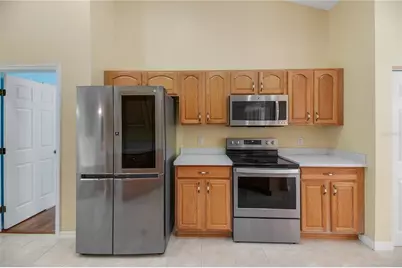 20831 SW 59th Lane, Dunnellon, FL 34431 - Photo 12