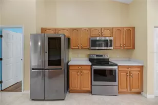 20831 SW 59th Ln, Dunnellon, FL 34431 - Photo 12