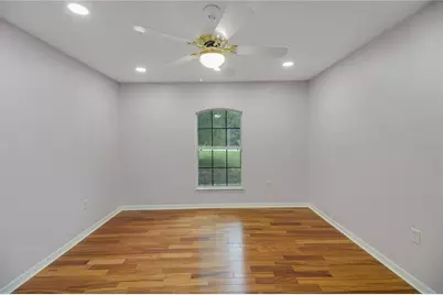 20831 SW 59th Lane, Dunnellon, FL 34431 - Photo 32