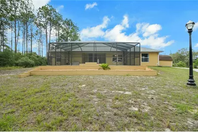 20831 SW 59th Lane, Dunnellon, FL 34431 - Photo 96
