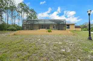 20831 SW 59th Ln, Dunnellon, FL 34431 - Photo 96