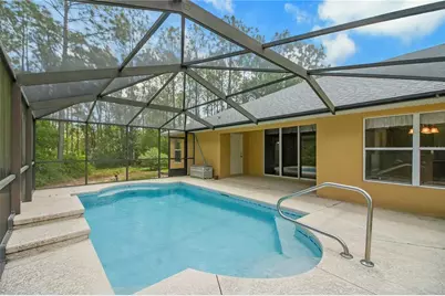 20831 SW 59th Lane, Dunnellon, FL 34431 - Photo 74