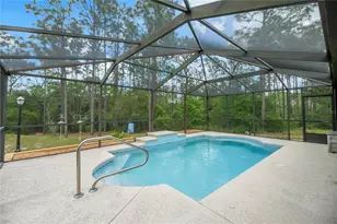 20831 SW 59th Ln, Dunnellon, FL 34431 - Photo 72