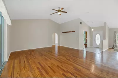 20831 SW 59th Lane, Dunnellon, FL 34431 - Photo 10