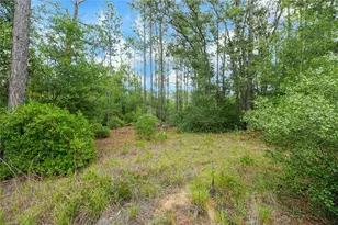 20831 SW 59th Ln, Dunnellon, FL 34431 - Photo 98