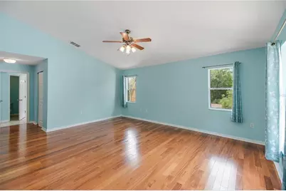 20831 SW 59th Lane, Dunnellon, FL 34431 - Photo 50