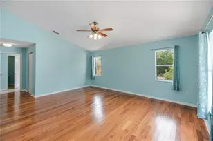 20831 SW 59th Ln, Dunnellon, FL 34431 - Photo 50