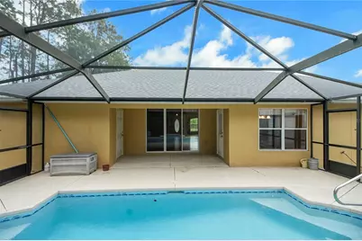 20831 SW 59th Lane, Dunnellon, FL 34431 - Photo 68