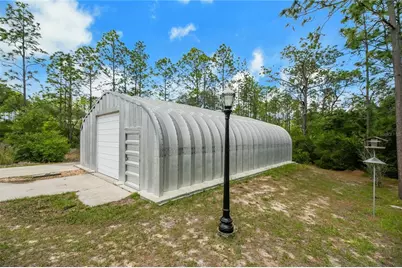 20831 SW 59th Lane, Dunnellon, FL 34431 - Photo 86