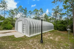 20831 SW 59th Ln, Dunnellon, FL 34431 - Photo 86
