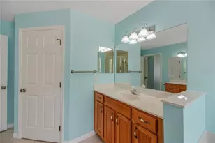20831 SW 59th Ln, Dunnellon, FL 34431 - Photo 42