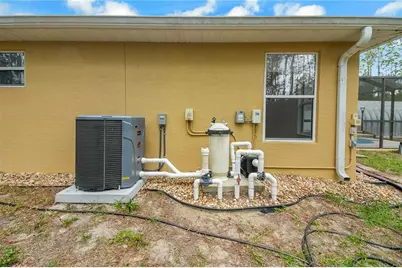 20831 SW 59th Lane, Dunnellon, FL 34431 - Photo 66