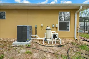 20831 SW 59th Ln, Dunnellon, FL 34431 - Photo 66