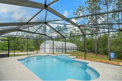 20831 SW 59th Lane, Dunnellon, FL 34431 - Photo 70