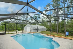 20831 SW 59th Ln, Dunnellon, FL 34431 - Photo 70