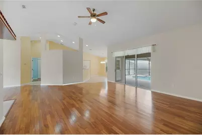 20831 SW 59th Lane, Dunnellon, FL 34431 - Photo 24