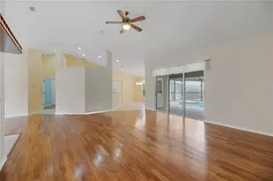 20831 SW 59th Ln, Dunnellon, FL 34431 - Photo 24