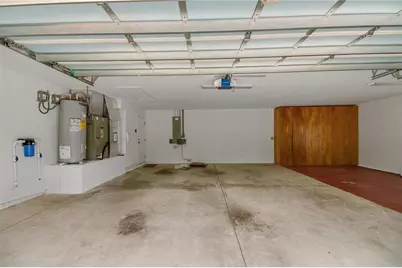 20831 SW 59th Lane, Dunnellon, FL 34431 - Photo 56