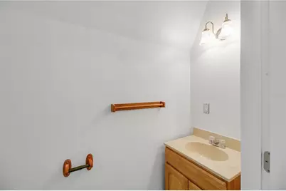 20831 SW 59th Lane, Dunnellon, FL 34431 - Photo 34