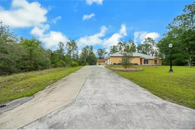 20831 SW 59th Lane, Dunnellon, FL 34431 - Photo 92