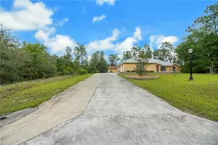 20831 SW 59th Ln, Dunnellon, FL 34431 - Photo 92