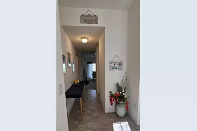 5800 Sabal Trace Drive #603, North Port, FL 34287 - Photo 6