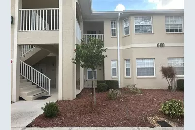 5800 Sabal Trace Drive #603, North Port, FL 34287 - Photo 4