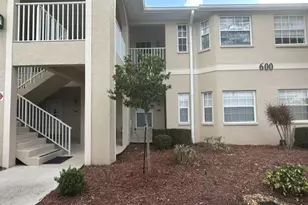 5800 Sabal Trace Dr, North Port, FL 34287 - Photo 4