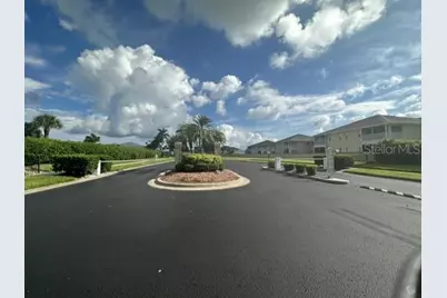 5800 Sabal Trace Drive #603, North Port, FL 34287 - Photo 4