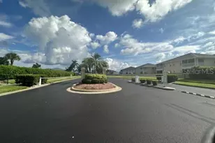5800 Sabal Trace Dr, North Port, FL 34287 - Photo 4