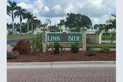 5800 Sabal Trace Drive #603, North Port, FL 34287 - Photo 2