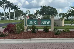 5800 Sabal Trace Dr, North Port, FL 34287 - Photo 2
