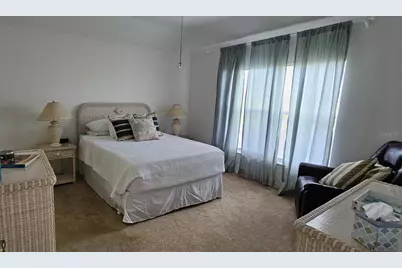 5800 Sabal Trace Drive #603, North Port, FL 34287 - Photo 14