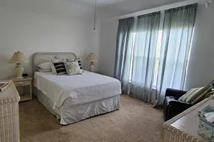 5800 Sabal Trace Dr, North Port, FL 34287 - Photo 14
