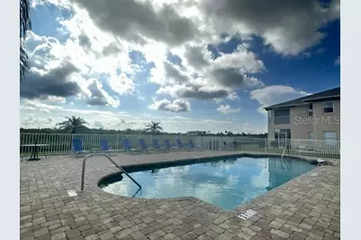5800 Sabal Trace Drive #603, North Port, FL 34287 - Photo 18