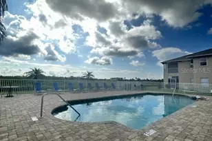 5800 Sabal Trace Dr, North Port, FL 34287 - Photo 18