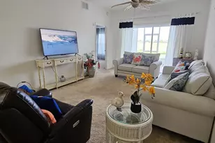 5800 Sabal Trace Dr, North Port, FL 34287 - Photo 12