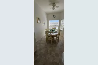 5800 Sabal Trace Drive #603, North Port, FL 34287 - Photo 10