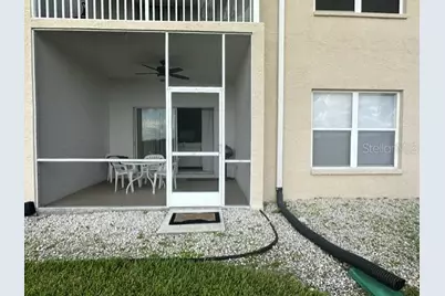 5800 Sabal Trace Drive #603, North Port, FL 34287 - Photo 16