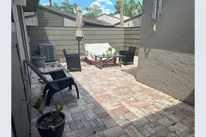 435 Meadowood Boulevard, Fern Park, FL 32730 - Photo 4